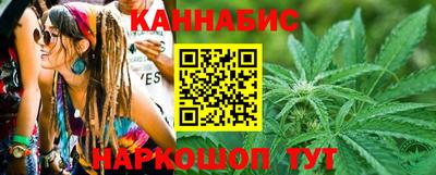 ПСИЛОЦИБИНОВЫЕ ГРИБЫ Камышлов