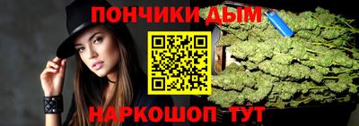 герыч Ирбит